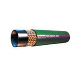 Phosphate-Ester Hose 375-1000 PSI - 424 Hose